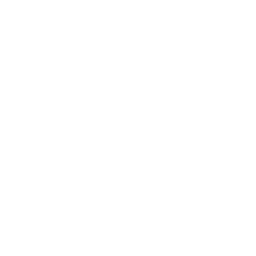 Kpum