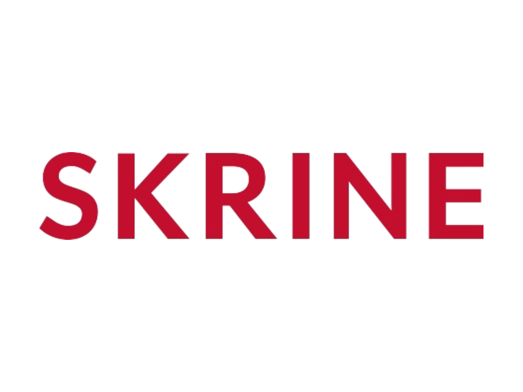Skrine