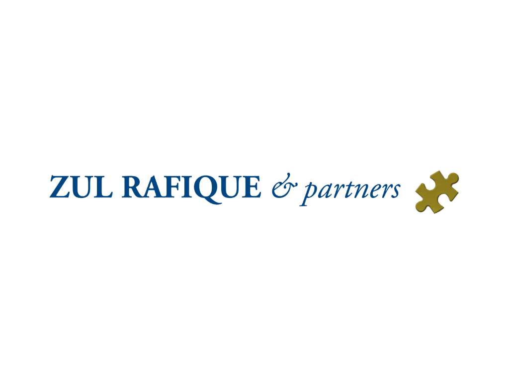 Zul Rafique & Partners
