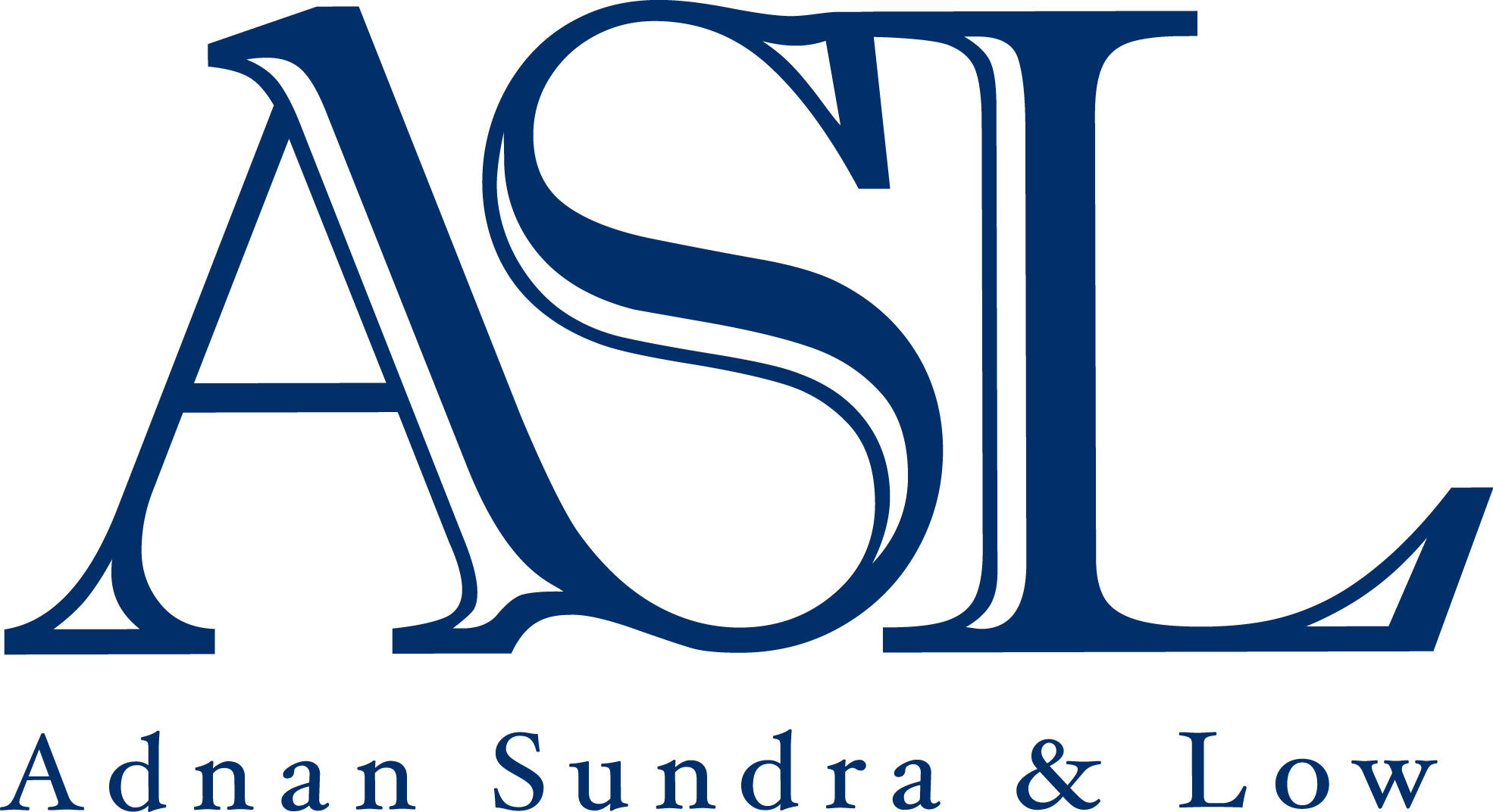 ASL