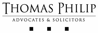 Thomas Philip