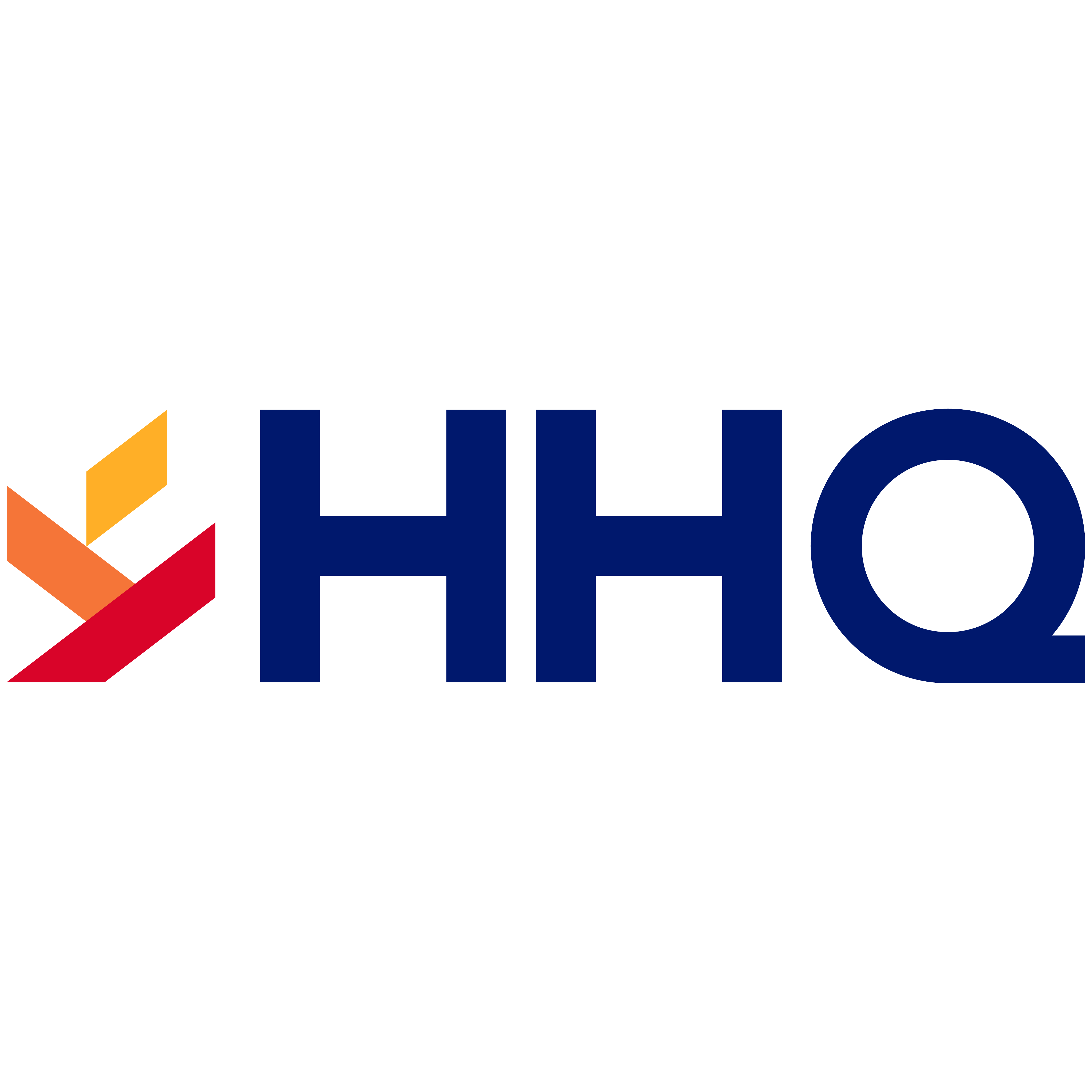 HHQ