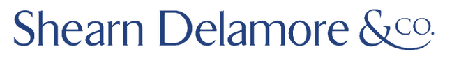 Our Sponsors