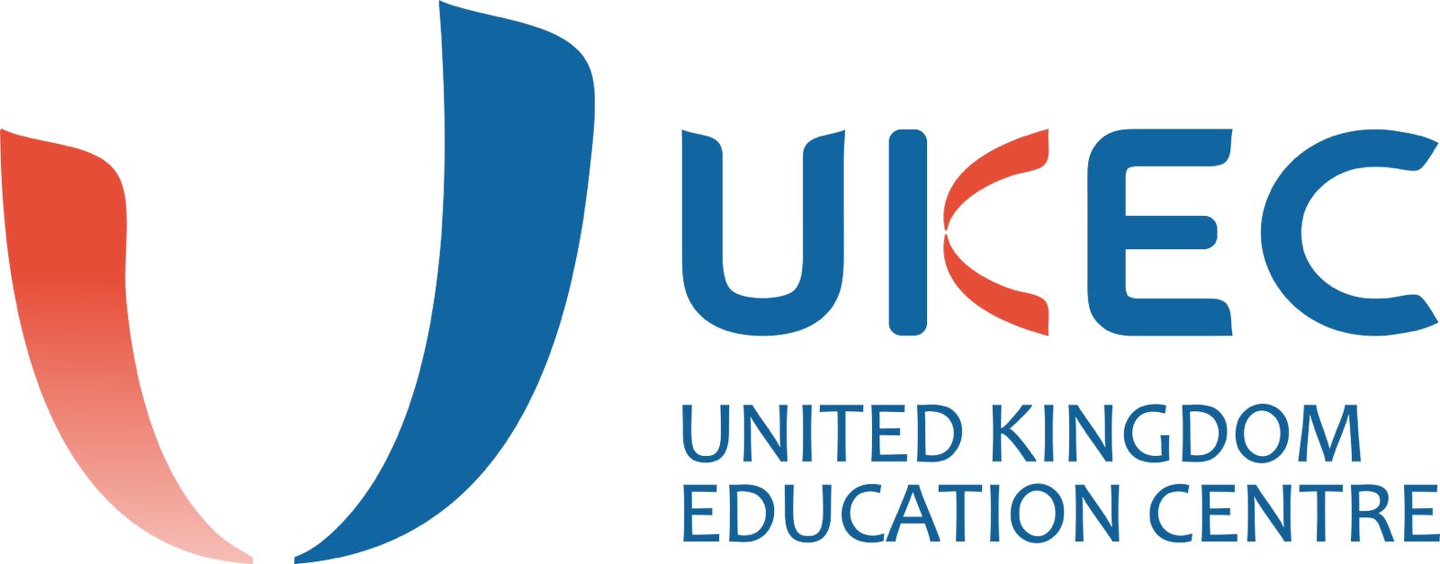 UKEC