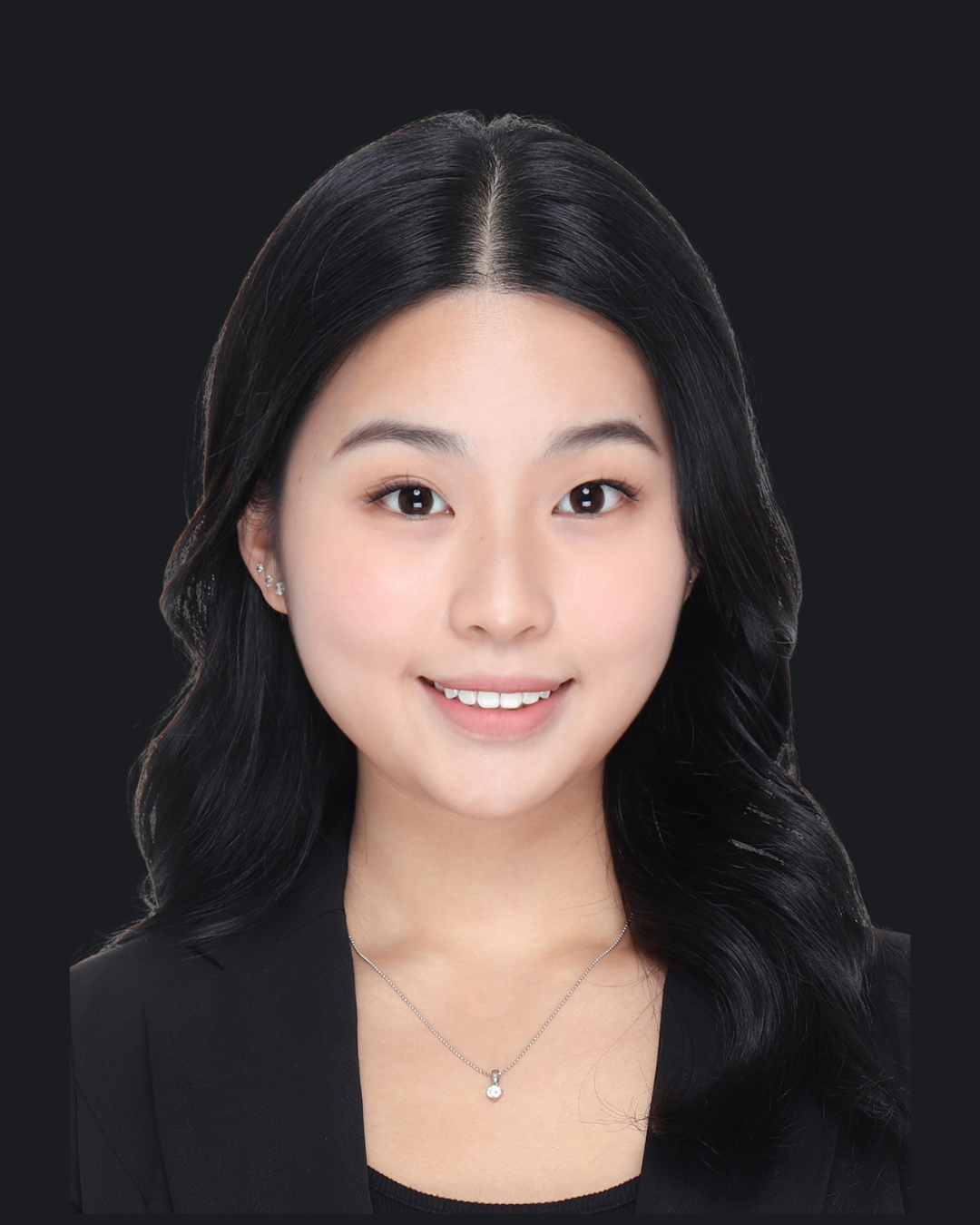 Anesca Ashley Leong Yan Yee