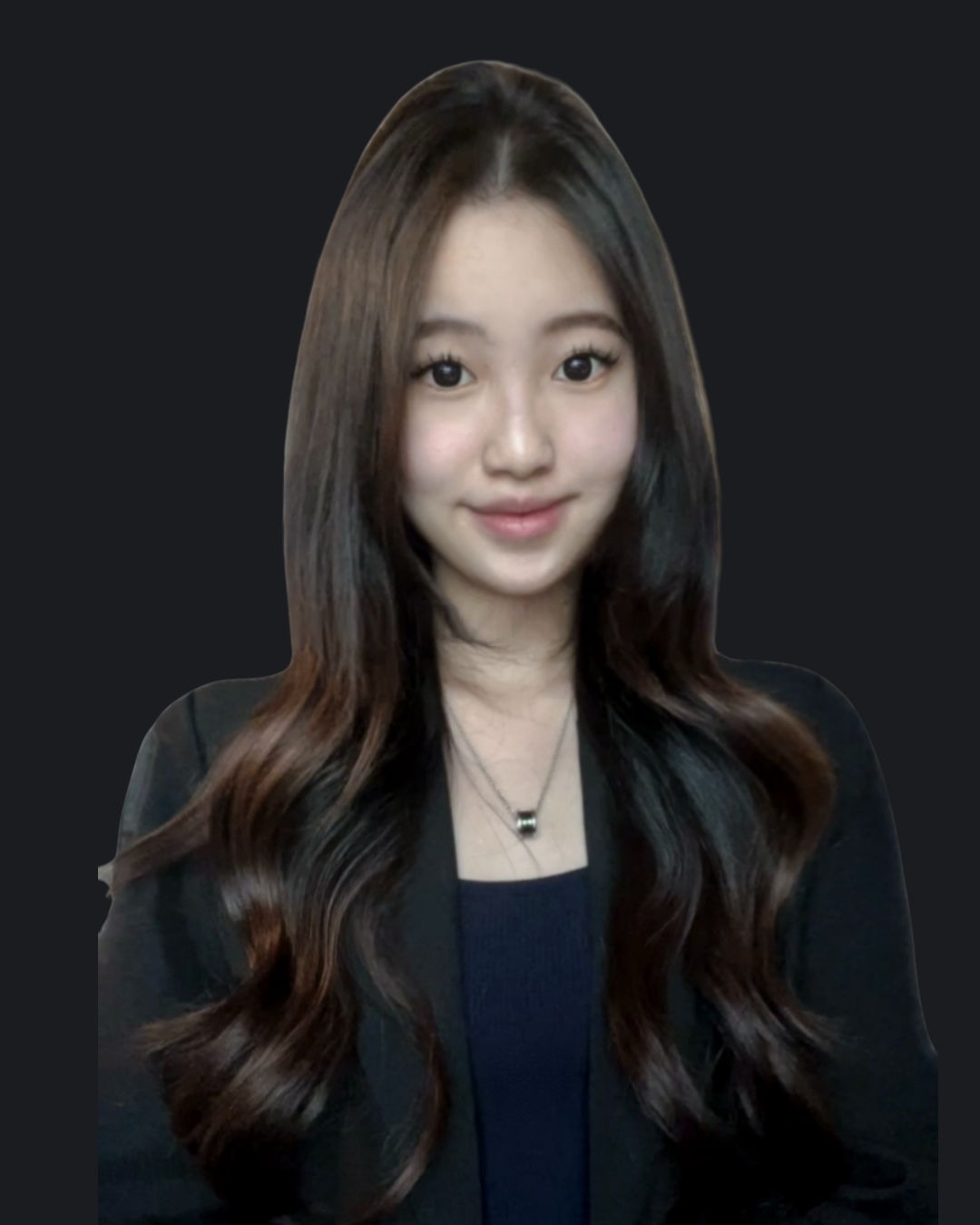 Fione Ong