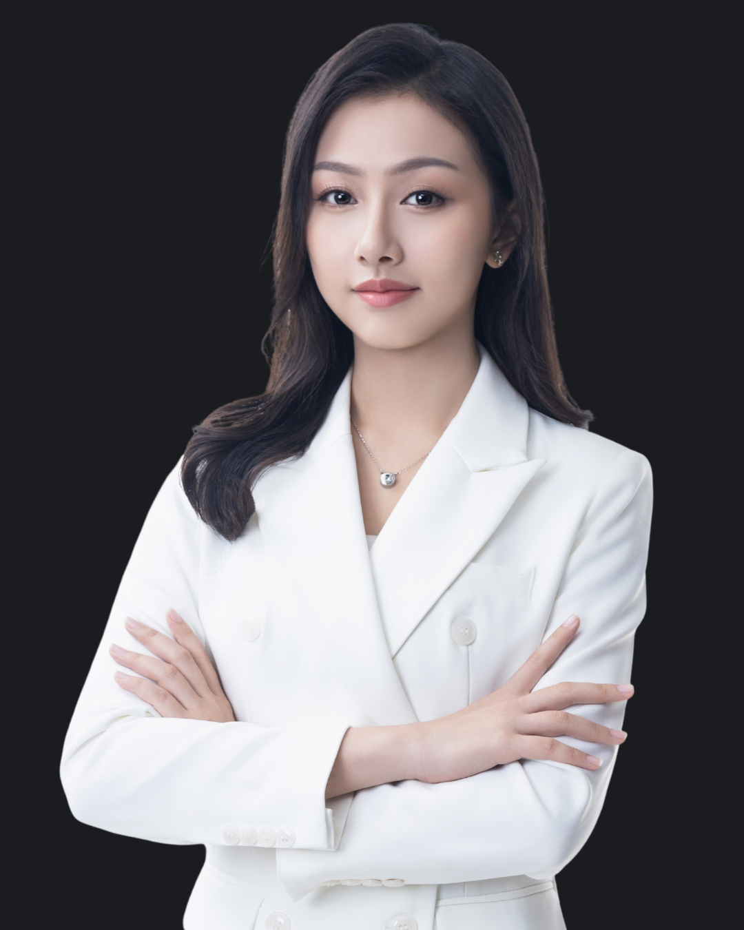 Nichole Ong