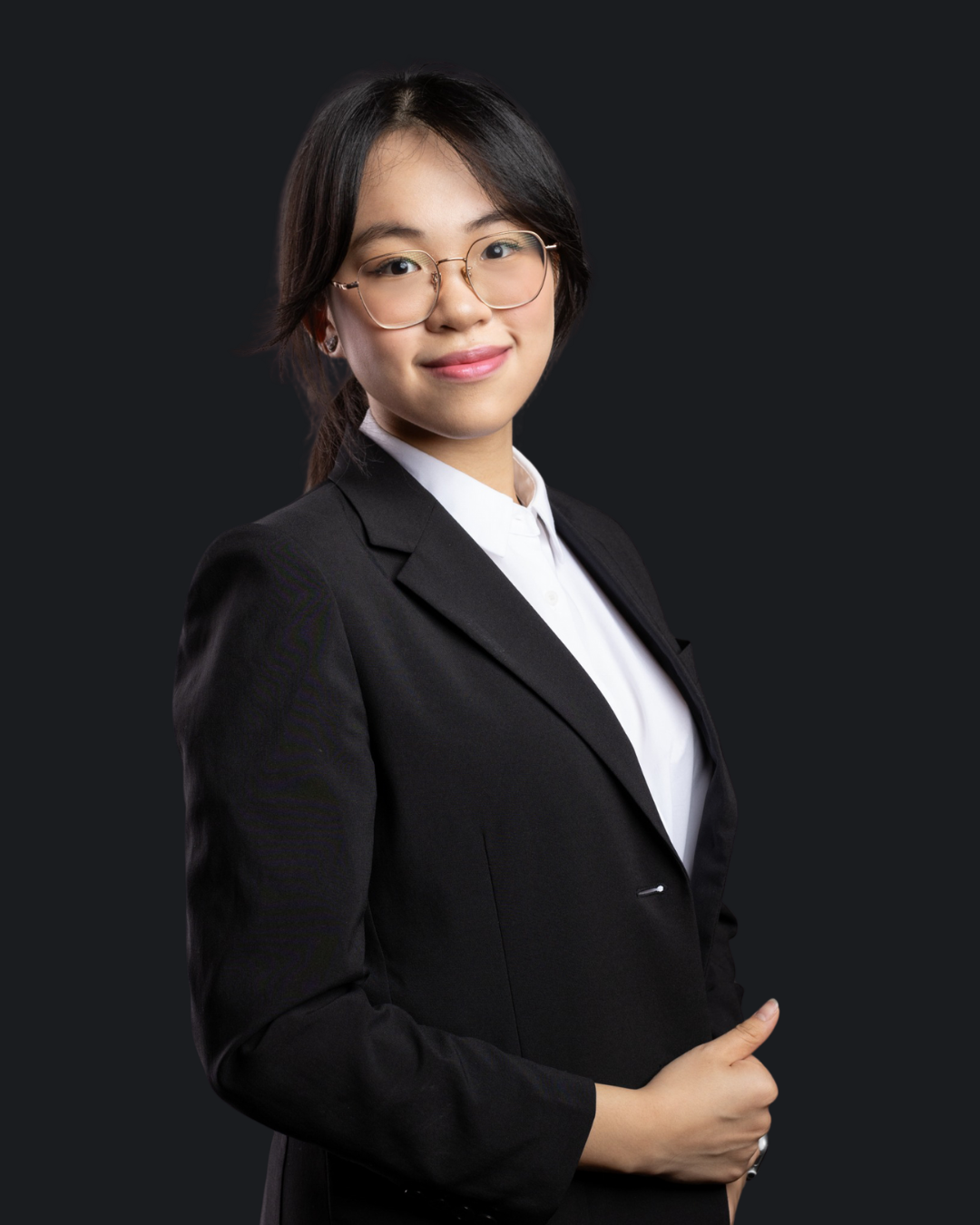 Zara Tan