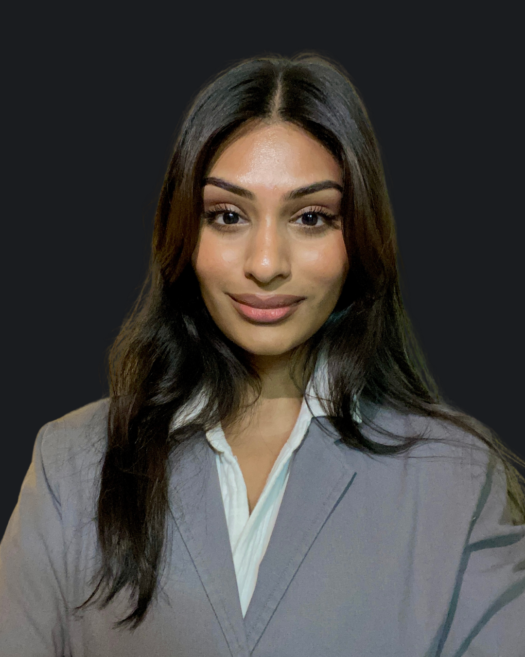 Suraksha Chandi